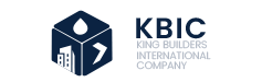 KBIC Logo